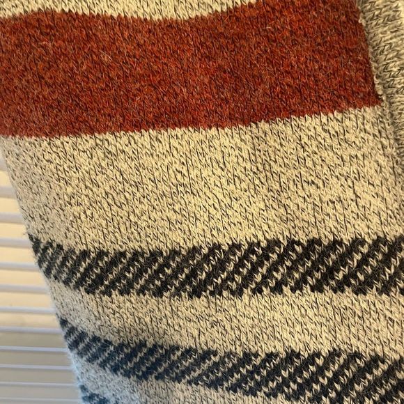 Emory park hooded cardigan - Picture 5 of 6